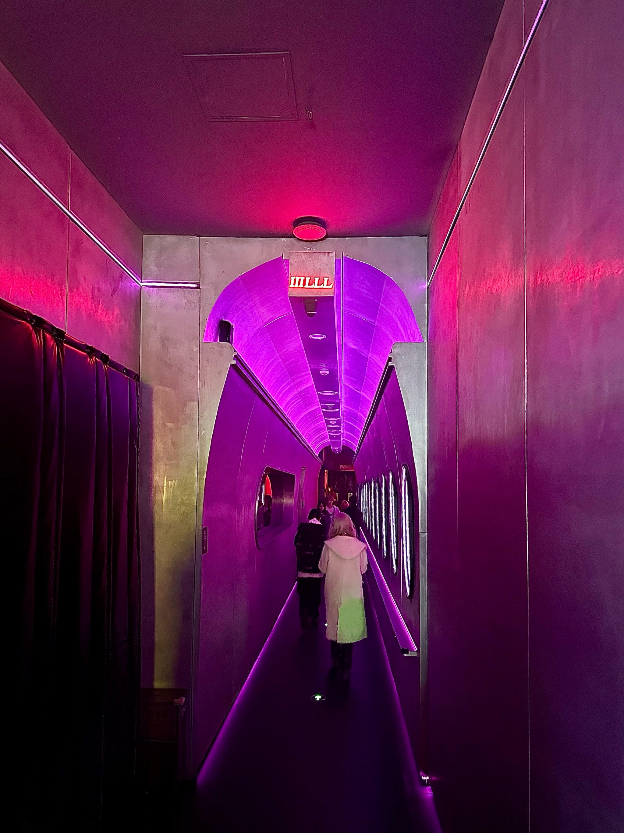 信阳商务KTV高端聚会首选场所-浉河区ktv预定